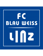FC Blau Weiss Linz